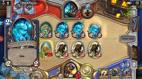 hearthstone mech paladin|Hearthstone Deck Guide: Mech Paladin .
